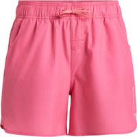 Roxy Boardshorts "Roxy Wave 5"" Roxy Boardshorts "Roxy Wave 5"" von Roxy