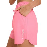 Roxy Boardshorts "Roxy Wave 5"" von Roxy