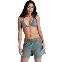 Roxy Boardshorts "Roxy Wave 5"" von Roxy