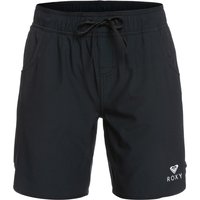 Roxy Boardshorts "Roxy Wave 7"" Roxy Boardshorts "Roxy Wave 7"" von Roxy