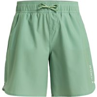 Roxy Boardshorts "Roxy Wave 7"" von Roxy