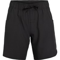 Roxy Boardshorts "Roxy Wave 7"" von Roxy
