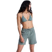 Roxy Boardshorts "Roxy Wave 7"" Roxy Boardshorts "Roxy Wave 7"" von Roxy