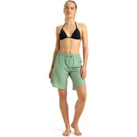 Roxy Boardshorts "Roxy Wave 9"" von Roxy