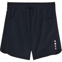 Roxy Boardshorts "Roxy Wave 9"" Roxy Boardshorts "Roxy Wave 9"" von Roxy