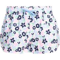 Roxy Boardshorts "Roxy Wave Printed 2"" Roxy Boardshorts "Roxy Wave Printed 2"" von Roxy