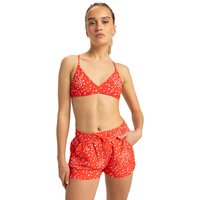 Roxy Boardshorts "Roxy Wave" von Roxy