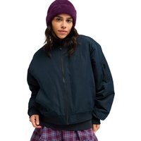 Roxy Bomberjacke "Golden Rise" Roxy Bomberjacke "Golden Rise" von Roxy