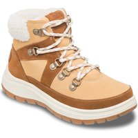 Roxy Bootsschuh "Alyah" Roxy Bootsschuh "Alyah" von Roxy