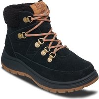 Roxy Bootsschuh "Alyah" Roxy Bootsschuh "Alyah" von Roxy