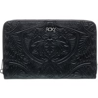 Roxy Brieftasche "Back In Brooklyn" Roxy Brieftasche "Back In Brooklyn" von Roxy