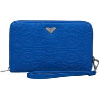 Roxy Brieftasche "Back In Brooklyn" Roxy Brieftasche "Back In Brooklyn" von Roxy