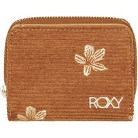 Roxy Brieftasche "Lisette Emby" von Roxy