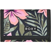 Roxy Brieftasche "Small Beach" Roxy Brieftasche "Small Beach" von Roxy