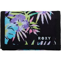 Roxy Brieftasche "Small Beach" von Roxy