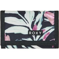 Roxy Brieftasche "Small Beach" von Roxy