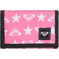 Roxy Brieftasche "Small Beach" Roxy Brieftasche "Small Beach" von Roxy