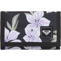 Roxy Brieftasche "Small Beach" Roxy Brieftasche "Small Beach" von Roxy
