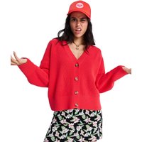 Roxy Cardigan "Cosmic Coast" von Roxy