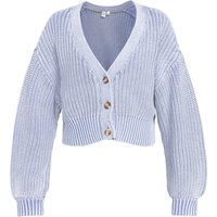 Roxy Cardigan "Sundaze Washed" Roxy Cardigan "Sundaze Washed" von Roxy