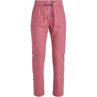 Roxy Cargohose "On The Seashore" von Roxy