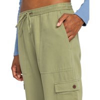 Roxy Cargohose "Precious" von Roxy