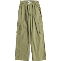 Roxy Cargohose "Precious" von Roxy
