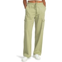 Roxy Cargohose "Precious" Roxy Cargohose "Precious" von Roxy