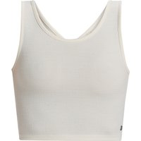 Roxy Crop-Top "Good Keepsake" von Roxy