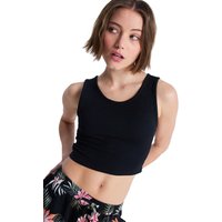 Roxy Crop-Top "Good Keepsake" von Roxy