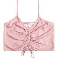 Roxy Crop-Top "Vibrant Light" Roxy Crop-Top "Vibrant Light" von Roxy