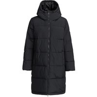 Roxy Outdoorjacke "Test Of Time" mit Kapuze von Roxy