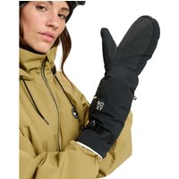 Roxy Fäustlinge "Roxy Jetty Solid" Roxy Fäustlinge "Roxy Jetty Solid" von Roxy
