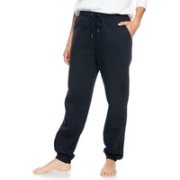 Roxy Fleecehose "Surf Stoked Brushed" von Roxy