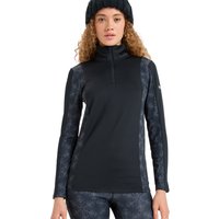 Roxy Fleecepullover "Daybreak Brushed" von Roxy