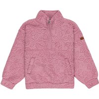 Roxy Fleecepullover "Having More Fun" von Roxy