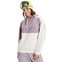 Roxy Fleecepullover "Liberty" Roxy Fleecepullover "Liberty" von Roxy