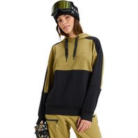 Roxy Fleecepullover "Liberty" Roxy Fleecepullover "Liberty" von Roxy