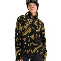 Roxy Fleecepullover "Moonrising" Roxy Fleecepullover "Moonrising" von Roxy