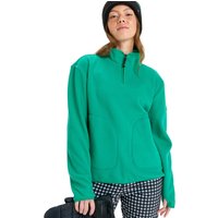 Roxy Fleecepullover "Moonrising" von Roxy