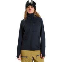 Roxy Fleecepullover "Soaring Heights" von Roxy