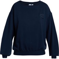 Roxy Fleecepullover "Surfing By Moonlight" Roxy Fleecepullover "Surfing By Moonlight" von Roxy
