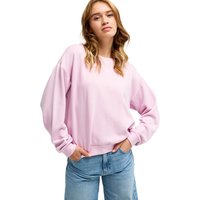 Roxy Fleecepullover "Surfing By Moonlight" Roxy Fleecepullover "Surfing By Moonlight" von Roxy