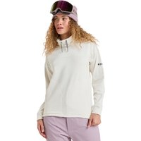 Roxy Fleecepullover "Vertere" Roxy Fleecepullover "Vertere" von Roxy