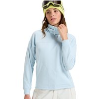 Roxy Fleecepullover "Vertere" Roxy Fleecepullover "Vertere" von Roxy