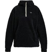 Roxy Fleecepullover "Waves Of Warmth" Roxy Fleecepullover "Waves Of Warmth" von Roxy