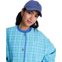 Roxy Flex Cap "Slide Away" von Roxy