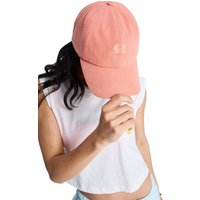 Roxy Flex Cap "Slide Away" von Roxy