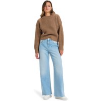 Roxy Funktionshose "Land And Water Regular" von Roxy