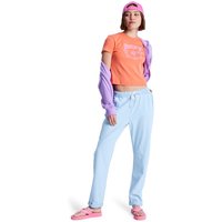 Roxy Funktionshose "Slow Swell" Roxy Funktionshose "Slow Swell" von Roxy